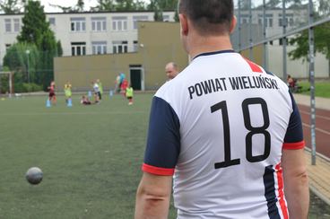 Wieluń: za nami 4. Dzień Przyjaciela Szkoły